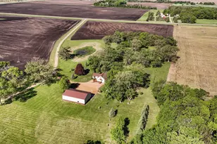 16659 411th Ave, Glencoe, MN 55336 - Photo 22