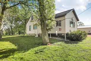 16659 411th Ave, Glencoe, MN 55336 - Photo 32