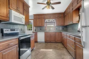 16659 411th Ave, Glencoe, MN 55336 - Photo 6