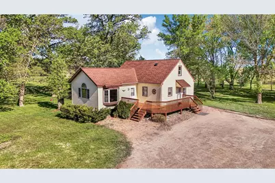 16659 411th Avenue, Glencoe, MN 55336 - Photo 26