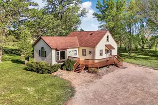 16659 411th Ave, Glencoe, MN 55336 - Photo 26