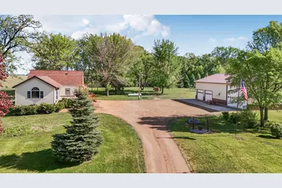16659 411th Avenue, Glencoe, MN 55336 - Photo 28
