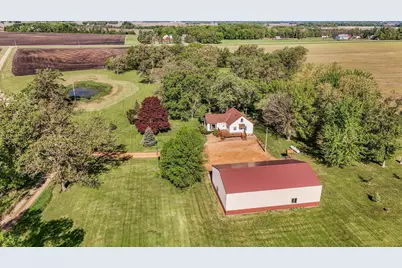 16659 411th Avenue, Glencoe, MN 55336 - Photo 30