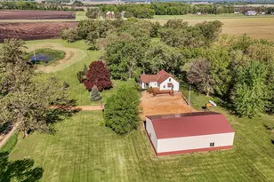 16659 411th Ave, Glencoe, MN 55336 - Photo 30