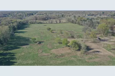 251X 183rd Ave NE, East Bethel, MN 55092 - Photo 18