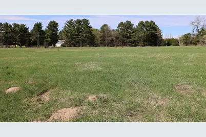 251X 183rd Ave NE, East Bethel, MN 55092 - Photo 14