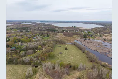 251X 183rd Ave NE, East Bethel, MN 55092 - Photo 38