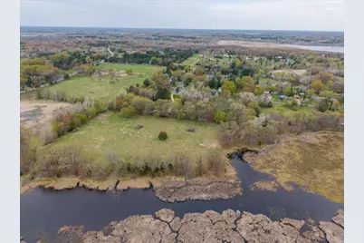 251X 183rd Ave NE, East Bethel, MN 55092 - Photo 4