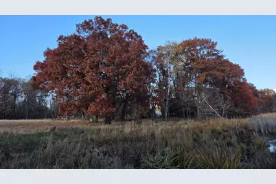 251X 183rd Ave NE, Wyoming, MN 55092 - Photo 2