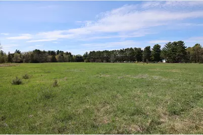 251X 183rd Ave NE, East Bethel, MN 55092 - Photo 16