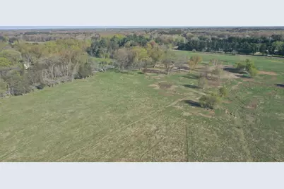 251X 183rd Ave NE, East Bethel, MN 55092 - Photo 18