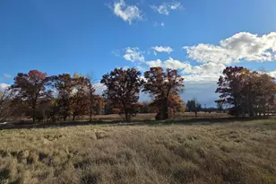 251X 183rd Ave NE, Wyoming, MN 55092 - Photo 1