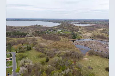 251X 183rd Ave NE, East Bethel, MN 55092 - Photo 40