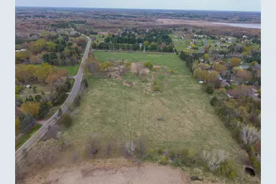 251X 183rd Ave NE, East Bethel, MN 55092 - Photo 22