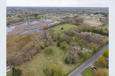 251X 183rd Ave NE, East Bethel, MN 55092 - Photo 32