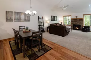 13877 Ventura Pl, Savage, MN 55378 - Photo 4