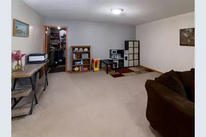 13877 Ventura Place, Savage, MN 55378 - Photo 18
