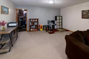 13877 Ventura Pl, Savage, MN 55378 - Photo 18