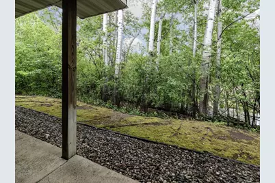 13877 Ventura Place, Savage, MN 55378 - Photo 22