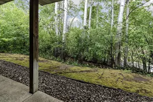13877 Ventura Pl, Savage, MN 55378 - Photo 22