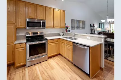 13877 Ventura Place, Savage, MN 55378 - Photo 6