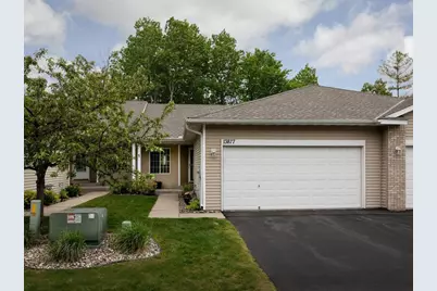 13877 Ventura Place, Savage, MN 55378 - Photo 1