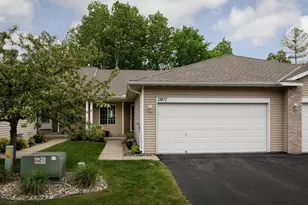 13877 Ventura Pl, Savage, MN 55378 - Photo 1