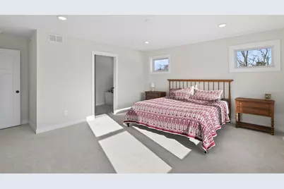 2388 Laurie Court, Roseville, MN 55113 - Photo 10
