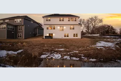 2388 Laurie Court, Roseville, MN 55113 - Photo 58