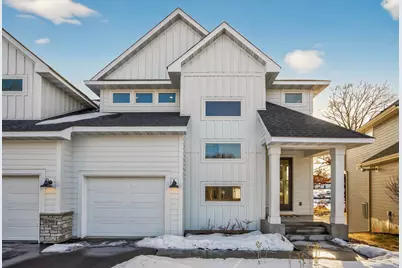 2388 Laurie Court, Roseville, MN 55113 - Photo 80