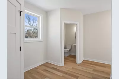 2388 Laurie Court, Roseville, MN 55113 - Photo 28