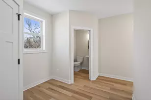 2388 Laurie Ct, Roseville, MN 55113 - Photo 28