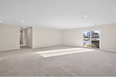 2388 Laurie Court, Roseville, MN 55113 - Photo 18