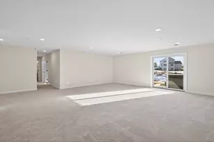 2388 Laurie Ct, Roseville, MN 55113 - Photo 18