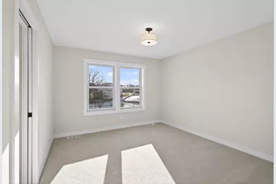 2388 Laurie Court, Roseville, MN 55113 - Photo 36
