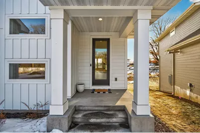 2388 Laurie Court, Roseville, MN 55113 - Photo 42