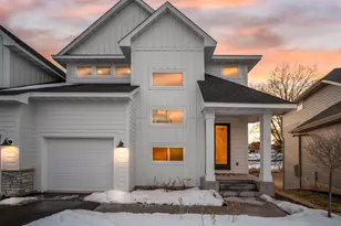 2388 Laurie Ct, Roseville, MN 55113 - Photo 54