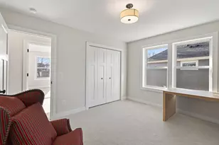 2388 Laurie Ct, Roseville, MN 55113 - Photo 38