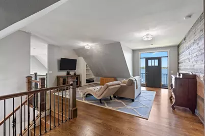 24357 Kennedy Drive, Deerwood, MN 56444 - Photo 20