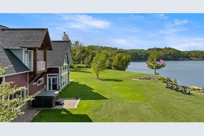 24357 Kennedy Drive, Deerwood, MN 56444 - Photo 38