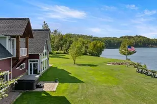 24357 Kennedy Dr, Deerwood, MN 56444 - Photo 38