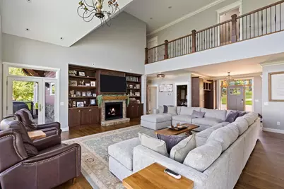 24357 Kennedy Drive, Deerwood, MN 56444 - Photo 6