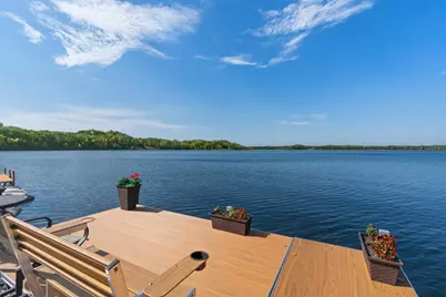 24357 Kennedy Drive, Deerwood, MN 56444 - Photo 36