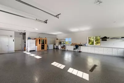 24357 Kennedy Drive, Deerwood, MN 56444 - Photo 34