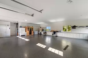 24357 Kennedy Dr, Deerwood, MN 56444 - Photo 34