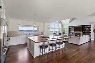 24357 Kennedy Dr, Deerwood, MN 56444 - Photo 10