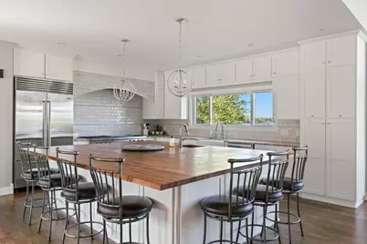 24357 Kennedy Drive, Deerwood, MN 56444 - Photo 8