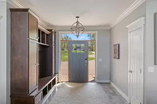 24357 Kennedy Dr, Deerwood, MN 56444 - Photo 32