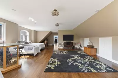 24357 Kennedy Drive, Deerwood, MN 56444 - Photo 28