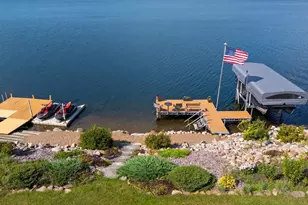 24357 Kennedy Dr, Deerwood, MN 56444 - Photo 30